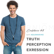 Male Model